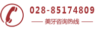 電話:028-65366282
